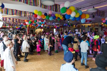 Bild 43 - Latuff Kinder 2019